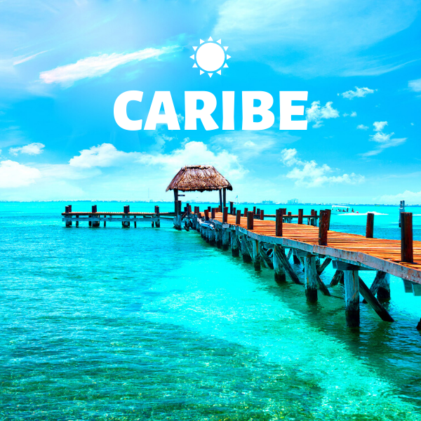 Caribe