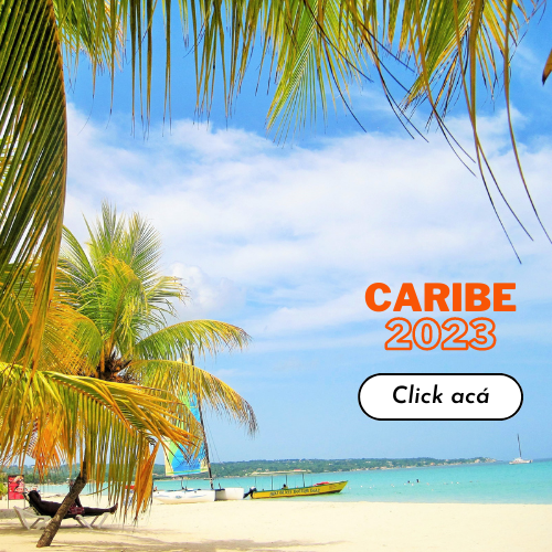 Argentina verano 2023