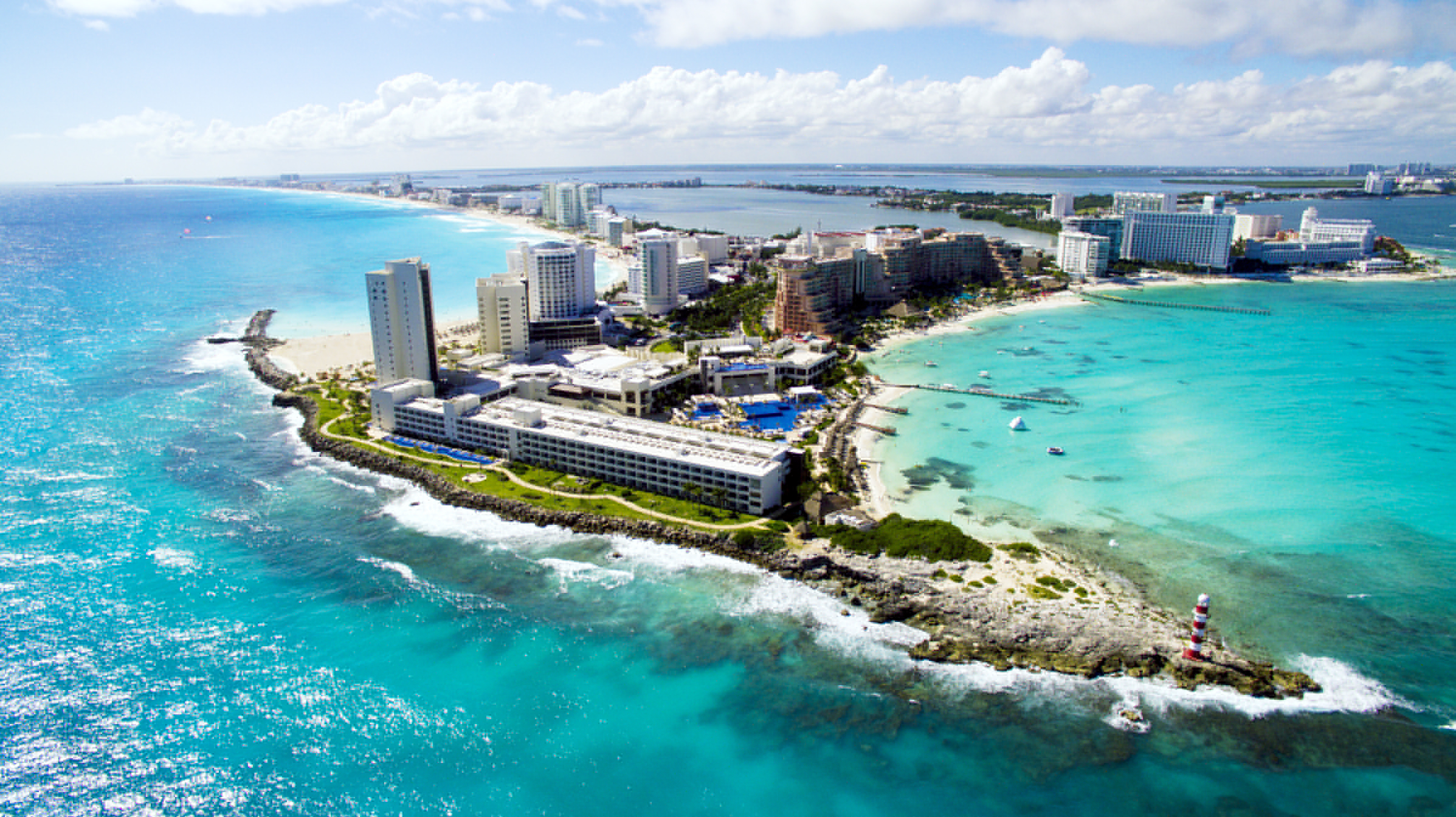 CANCÚN