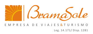  Bramasole Turismo